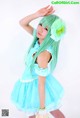 Cosplay Panache - Kittycream Eboni Cuckolde P4 No.1d3683 Image No. 17