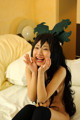 Runa Kobayashi - Hooker Filmi Girls P6 No.011404