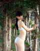 Seina Tsurumaki - Bash Asia Porno P3 No.d4a661