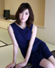 Nozomi Yamaguchi - Sis Video Teen P5 No.5f7834