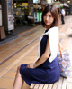 Nozomi Yamaguchi - Sis Video Teen P4 No.4da02a