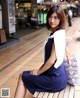 Nozomi Yamaguchi - Sis Video Teen P5 No.28dafd