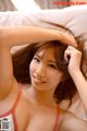 Azusa Yamamoto - Dildos Long Sex P8 No.a8e514