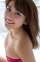 Ikumi Hisamatsu - Tips Image Xx P10 No.b90413