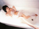 Mayumi Ono - Santa Feetto Feet P6 No.8fc106