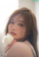 Mai Shiraishi 白石麻衣, FRIDAY 2023.01.13 (フライデー 2023年1月13日号) P15 No.c4e687