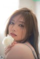 Mai Shiraishi 白石麻衣, FRIDAY 2023.01.13 (フライデー 2023年1月13日号) P15 No.d39980