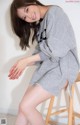 Mai Shiraishi 白石麻衣, FRIDAY 2023.01.13 (フライデー 2023年1月13日号) P14 No.7f8fae