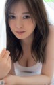 Mai Shiraishi 白石麻衣, FRIDAY 2023.01.13 (フライデー 2023年1月13日号) P17 No.0c027e