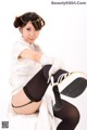 Madoka Kaminagi - Picks Snatch Xxx P1 No.3d4202