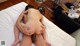 Gachinco Yuna - Littileteen New Hdgirls P2 No.2226df Image No. 21