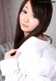 Chinami Kawanishi - Analxxxphoto Young Porm4 P7 No.f26b1c