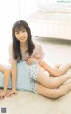 瀧野由美子 石田千穂 中村舞, Young Gangan 2022 No.08 (ヤングガンガン 2022年8号) P12 No.bbbf0d Image No. 3