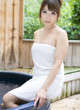 Yuuko Shiraki - Blo Sex Newed P11 No.c8e8f1