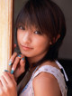 Akina Minami - Oldfarts Xnx Gonzo P8 No.874ec8