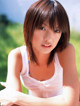 Akina Minami - Oldfarts Xnx Gonzo P10 No.be0a3e