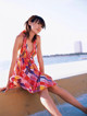 Akina Minami - Oldfarts Xnx Gonzo P7 No.3e8e3c