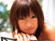 Akina Minami - Oldfarts Xnx Gonzo P5 No.0602d1