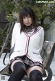 Rika Sakurai - Bash Lesbian Nude P2 No.54d57d