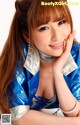 Ayaka Arima - Moe Nude Oily P3 No.bea454