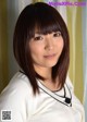 Mari Shinozaki - Veryfirsttime Xxx Nessy P12 No.768ccf