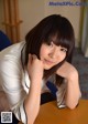 Mari Shinozaki - Veryfirsttime Xxx Nessy P6 No.a5ae9b