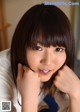 Mari Shinozaki - Veryfirsttime Xxx Nessy P5 No.85437f