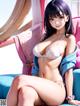 Hentai - 炎夏密语 Set 2 20230609 Part 41 P10 No.f21f60