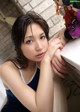 Kaori Ishii - Cewek Donloawd Video P1 No.26e463