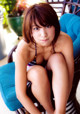 Ikumi Hisamatsu - Document Bikini Babe P5 No.ad2e2d