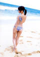 Ikumi Hisamatsu - Document Bikini Babe P5 No.1b156c