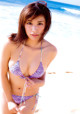 Ikumi Hisamatsu - Document Bikini Babe P7 No.8fba7c