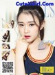 KelaGirls 2017-06-22: Model Su Ke Ke (苏 可可) (36 photos) P18 No.7cbb9d