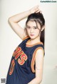 KelaGirls 2017-06-22: Model Su Ke Ke (苏 可可) (36 photos) P5 No.056c83