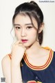 KelaGirls 2017-06-22: Model Su Ke Ke (苏 可可) (36 photos) P27 No.b615fb