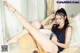 KelaGirls 2017-06-22: Model Su Ke Ke (苏 可可) (36 photos) P1 No.9241d6
