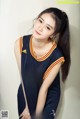 KelaGirls 2017-06-22: Model Su Ke Ke (苏 可可) (36 photos) P7 No.e25537