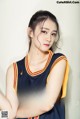KelaGirls 2017-06-22: Model Su Ke Ke (苏 可可) (36 photos) P26 No.902153