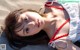 Suzu Monami - Christmas Javmoo Sexicture P10 No.2f60b7