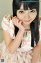 Riona Niijima - Blackedpornpics Bigtitsbigroundass Streams P7 No.02cc15 Image No. 11