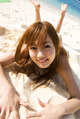 Miyu Hoshino - Tits Xxx Indya P4 No.5eb653