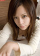 Asuka Kyono - Ig Aferikan Black P6 No.08973b