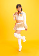 Hitomi Yasueda - Gayshdsexcom Latin Angle P4 No.fb6149