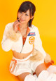Hitomi Yasueda - Gayshdsexcom Latin Angle P10 No.da8e89