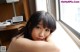 Yuuri Hozumi - Sexveidos Bbw Brazzers P8 No.b54169