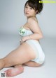 Marina Shiraishi - Calssic Porn 4k P2 No.58f41e
