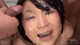 Facial Matsuri - Legsex Hairy Pic P7 No.42655b