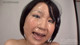 Facial Matsuri - Legsex Hairy Pic P1 No.dfa868