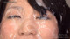 Facial Matsuri - Legsex Hairy Pic P14 No.ca323f