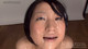 Facial Matsuri - Legsex Hairy Pic P8 No.629d12